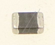 Lg Electric Filter - Eam62155401 Filter Bead